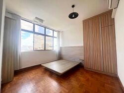 Platina Gardens (D27), Semi-Detached #538026771